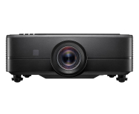 Optoma ZK810T - 1548687 - zdjęcie 1